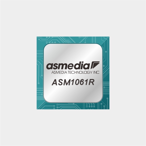 ASM1061R - 励仁科技（深圳）有限公司