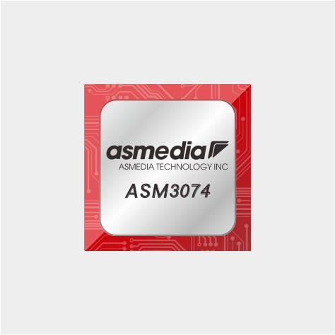 ASM3074 - 励仁科技（深圳）有限公司