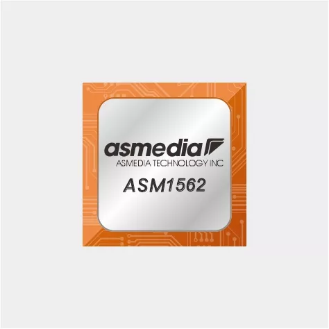 ASM1562 - 励仁科技（深圳）有限公司